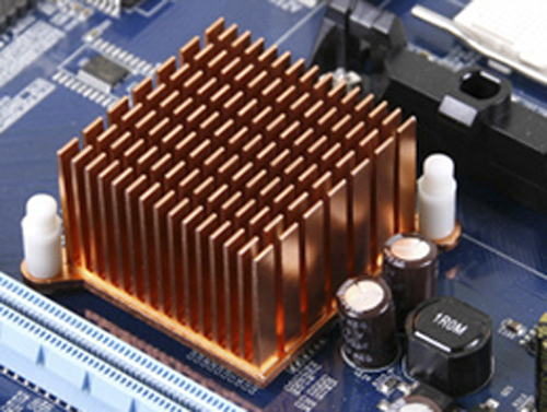 全自動點膠機使用瞬干膠點膠的工作原理是什么?