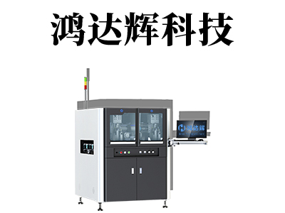 全自動點膠機使用的聚氨酯膠水是什么？