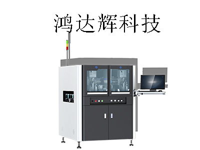 互感器不灌膠可能出現哪些問題？