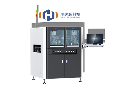 點膠工藝在TWS耳機中的運用解析