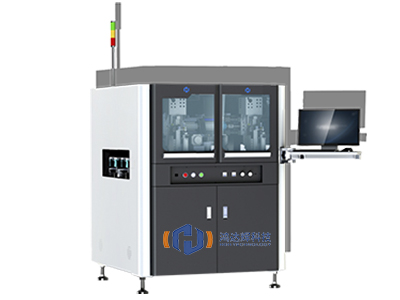 自動化點膠機的點膠技術已成為確保產品質量和性能的關鍵環節