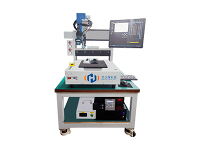 PCB板如果不使用熱熔點膠機進行點膠會有什么影響？