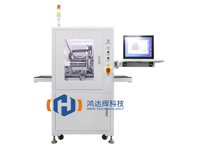 塑料藥瓶表面為什么需要旋噴式等離子表面處理機(jī)進(jìn)行處理工藝？