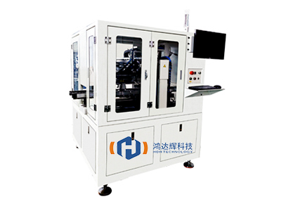 導熱凝膠點膠涂布工藝