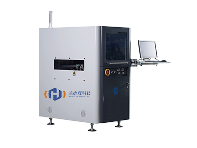 智能手機(jī)點(diǎn)膠有哪些地方需要點(diǎn)膠呢？