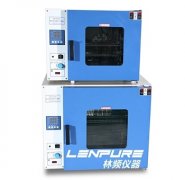 <b>臺式烘箱的使用注意事項(xiàng)</b>